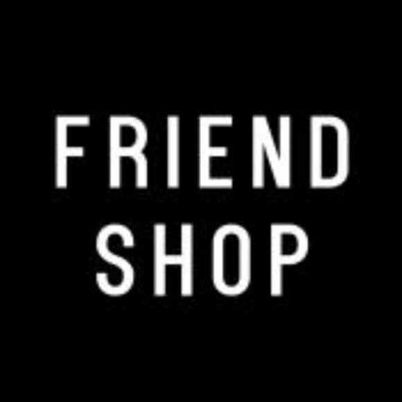 friend_shop